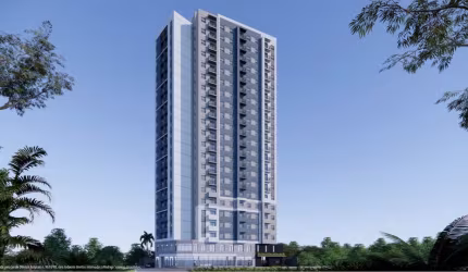 Ponto comercial à venda na Praça Santa Helena, 1, Parque da Vila Prudente, São Paulo, 132 m2 por R$ 1.258.465