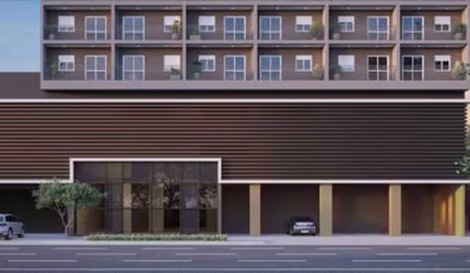 Ponto comercial à venda na Rua Alberto Day, 110, Chácara Klabin, São Paulo, 383 m2 por R$ 4.740.678