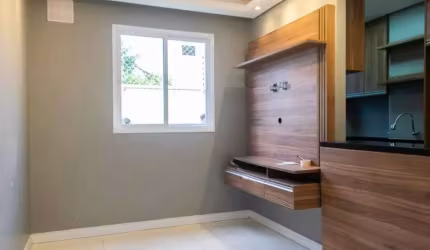 Apartamento com 2 quartos à venda na Rua Alfredo Pujol, 1043, Santana, São Paulo, 40 m2 por R$ 450.000