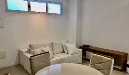 Casa em condomínio fechado com 2 quartos à venda na Rua Paulo Orozimbo, 117, Aclimação, São Paulo por R$ 645.000