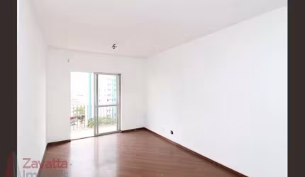 Imperdível: Apartamento para venda em São Paulo-SP, Parque Novo Mundo! 3 quartos, 1 suíte, 2 salas, 2 banheiros, 1 vaga, 80m².