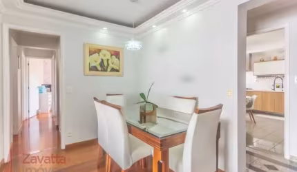 Apartamento de 4 quartos com suíte e 2 vagas na Vila Clementino, São Paulo-SP: oportunidade única!