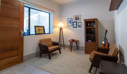 Casa com 3 quartos à venda na Rua Raul Pompéia, 599, Pompéia, São Paulo por R$ 1.390.000
