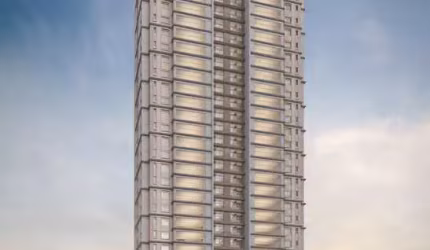 Apartamento com 3 quartos à venda na Rua Michigan, 922, Brooklin, São Paulo, 186 m2 por R$ 3.044.392