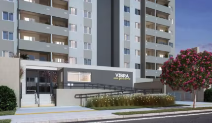 Imperdível: Apartamento à venda em São Paulo-SP, bairro Jaçanã, 2 quartos, 2 salas, 1 banheiro, 34,00 m² de área!