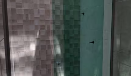 Casa com 3 quartos à venda na Rua Taguató, 175, Vila Fernandes, São Paulo, 120 m2 por R$ 950.000