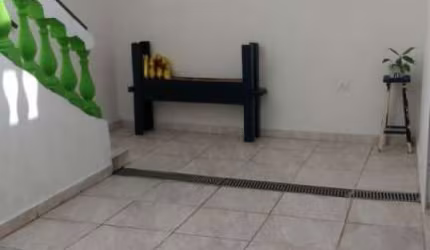 Casa com 3 quartos à venda na Rua Manuel Figueiredo, 93, Jardim Vila Formosa, São Paulo, 156 m2 por R$ 465.000