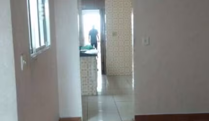 Casa comercial à venda na Rua Arapoca, 77, Vila Formosa, São Paulo, 144 m2 por R$ 800.000