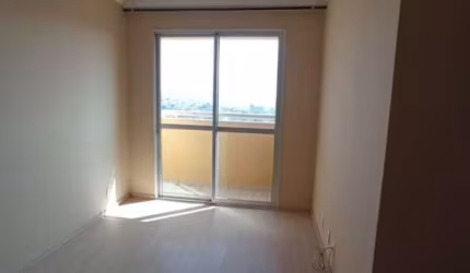 Apartamento com 3 quartos para alugar na Rua José da Costa de Andrade, 103, Jardim Santa Terezinha, São Paulo, 56 m2 por R$ 1.500