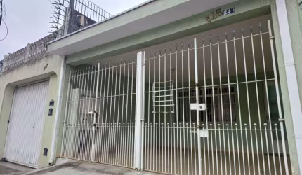 CASA A VENDA EM UMA OTIMA LOCALIZAÇÃO  COM UM OTIMO PREÇO