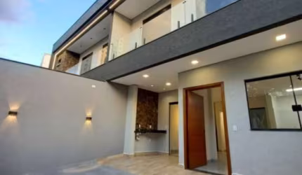 Casa com 3 quartos à venda na Rua Visconde de Balsemão, 130, Vila Formosa, São Paulo, 130 m2 por R$ 1.080.000