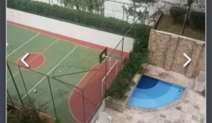 Lindo apartamento para venda