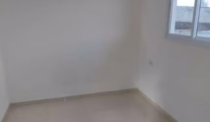 LINDO APARTAMENTO PARA LOCAÇÃO