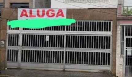 Casa para alugar na Rua Itapeti, 692, Vila Gomes Cardim, São Paulo, 400 m2 por R$ 10.000