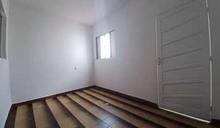 Casa para alugar na Rua Jaime de Avelar, 19, Jardim Vila Formosa, São Paulo, 60 m2 por R$ 1.100