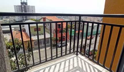 LINDO APARTAMENTO PARA LOCAÇÃO