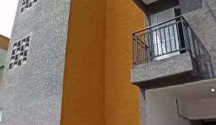 LINDO APARTAMENTO PARA LOCAÇÃO  COM UM OTIMO PREÇO