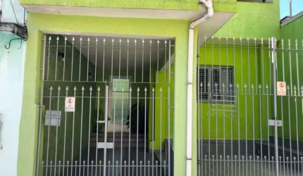 INDA CASA A VENDA