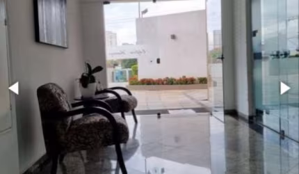 Apartamento com 3 quartos à venda na Rua Francisca de Paula, 170, Vila Carrão, São Paulo, 78 m2 por R$ 700.000