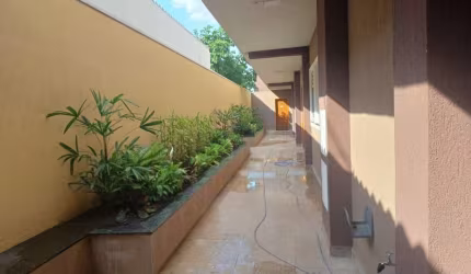 LINDO APARTAMENTO PARA VENDA