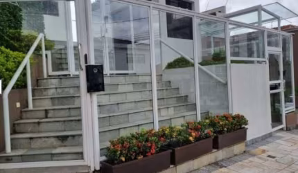 LINDO APARTAMENTO A VENDA EM UMA OTIMA LOCALIZAÇÃO COM OTIMO PREÇO