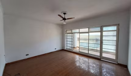 Casa com 4 quartos à venda na Rua Paratiji, 19, Jardim Jaú (Zona Leste), São Paulo, 200 m2 por R$ 600.000