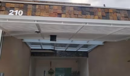 linda casa a venda em uma otima localização  otimo preço