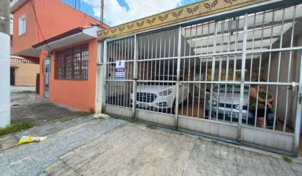 otima casa a  venda em uma otima localização um otimo preço