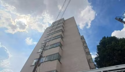 LINDO APARTAMENTO PARA VENDA