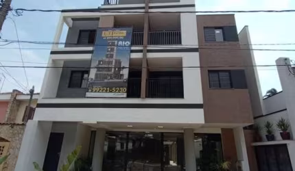APARTAMENTO PARA VENDA OTIMO PREÇO