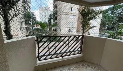 LINDO APARTAMENTO A VENDA COM UM OTIMO PREÇO