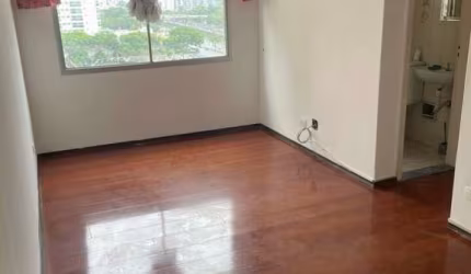 lindo apaetamento a venda em uma otima localização