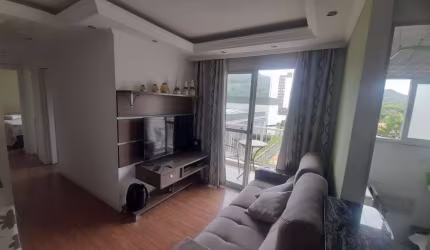 Casa em condomínio fechado com 2 quartos à venda na Rua Doutor Paulo Queiroz, 741, Jardim Nove de Julho, São Paulo, 47 m2 por R$ 300.000