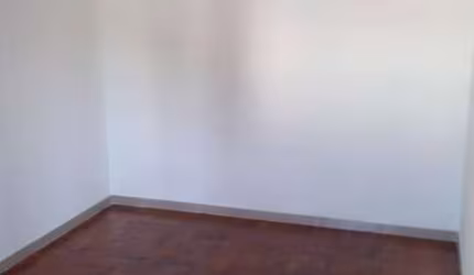 Casa Assobradada 75m² Vila Santa Isabel com 1 Dorm