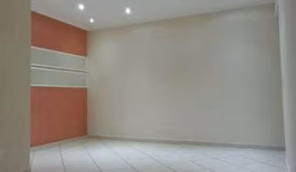 Apartamento com 3 quartos à venda na Avenida Guilherme Giorgi, 860, Vila Carrão, São Paulo, 76 m2 por R$ 550.000
