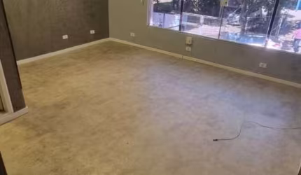 Sala Comercial 20m² Tatuapé