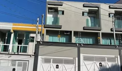 Sobrado 190m² Vila Beatriz 3 Dorm ( 3 Suíte ) e 3 Vagas