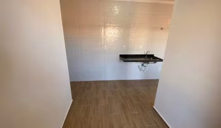 Apartamento 33m² Vila Formosa 1 Dorm