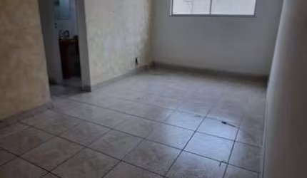 Apartamento 55m² Vila Formosa com 2 Dorm e 1 Vaga