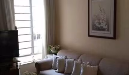 Casa com 2 quartos para alugar na Rua Pedro de Resende, 39, Tatuapé, São Paulo, 140 m2 por R$ 4.700