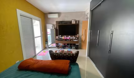 Casa 80m² Vila Formosa com 2 Dorm ( 2 Suítes )