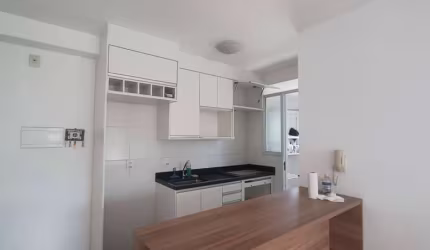 Apartamento 65m² Jardim vila Formosa com 3 Dorms ( 1 Suite ) e 1 vaga