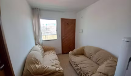 apartamento para venda em uma ótima localização