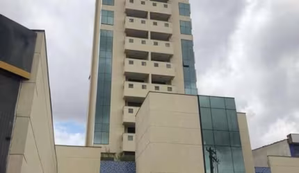 sala comercial AV.Conselheiro Carrão