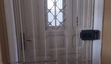 Apartamento 60m² Vila Formosa com 2 Dorm
