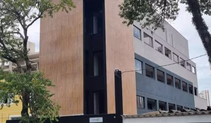 Apartamento novo - Vila Formosa - 02 dormitórios com 01 vaga de garagem