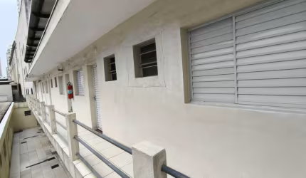 Hostel Home - Barra Funda