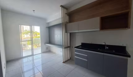 Apartamento  Próximo ao shopping Anália Franco