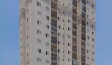 Apartamento com 2 quartos à venda na Rua Iru, 136, Vila Formosa, São Paulo, 69 m2 por R$ 500.000