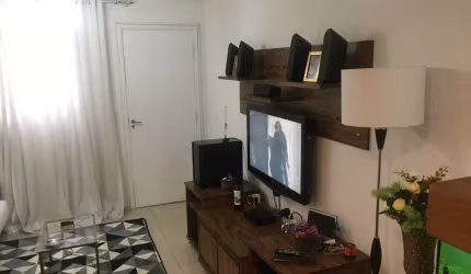 Casa em condomínio fechado com 2 quartos à venda na Avenida Guilherme Giorgi, 1611, Vila Carrão, São Paulo, 78 m2 por R$ 730.000